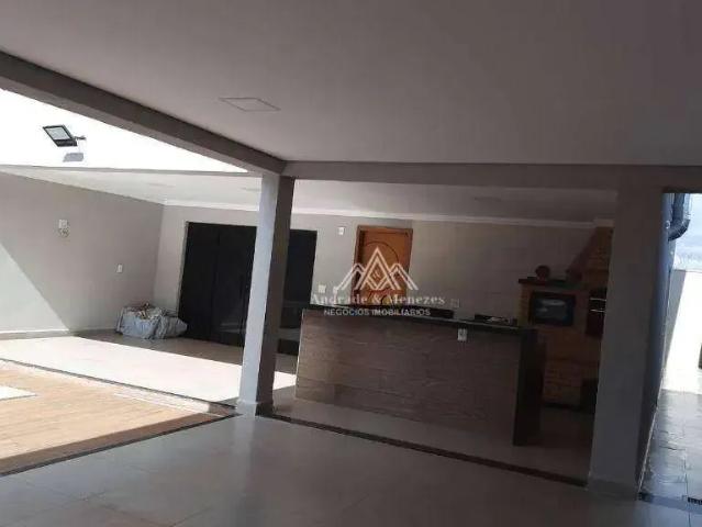 Casa venda em Região Geográfica Imediata de Chapecó, Região Sul