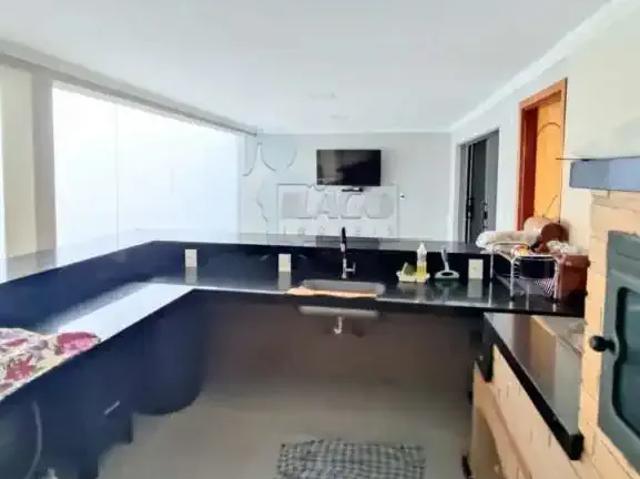 Casa venda em Região Imediata de Ribeirão Preto, Região Metropolitana de Ribeirão Preto