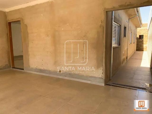 Casa venda em Região Imediata de Ribeirão Preto, Região Metropolitana de Ribeirão Preto