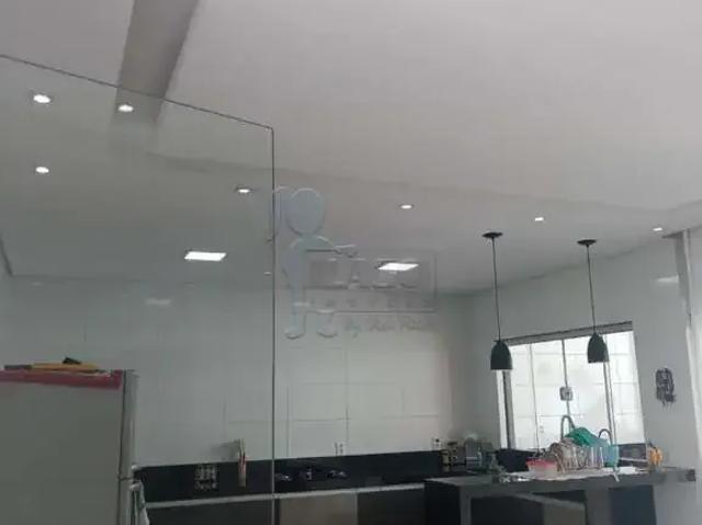 Casa venda em Região Imediata de Ribeirão Preto, Região Metropolitana de Ribeirão Preto