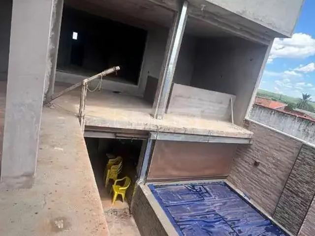 Casa venda em Região Imediata de Ribeirão Preto, Região Metropolitana de Ribeirão Preto