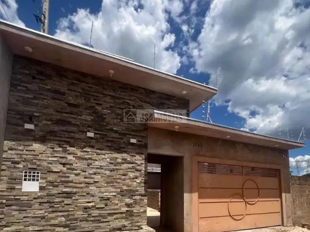 Casa venda em Região Imediata de Ribeirão Preto, Região Metropolitana de Ribeirão Preto