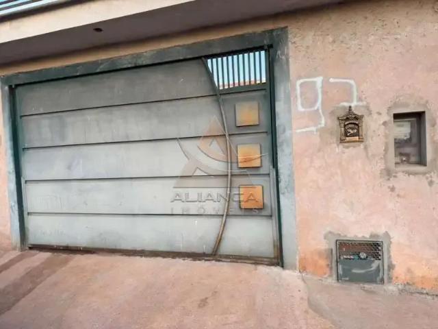 Casa venda em Região Imediata de Ribeirão Preto, Região Metropolitana de Ribeirão Preto