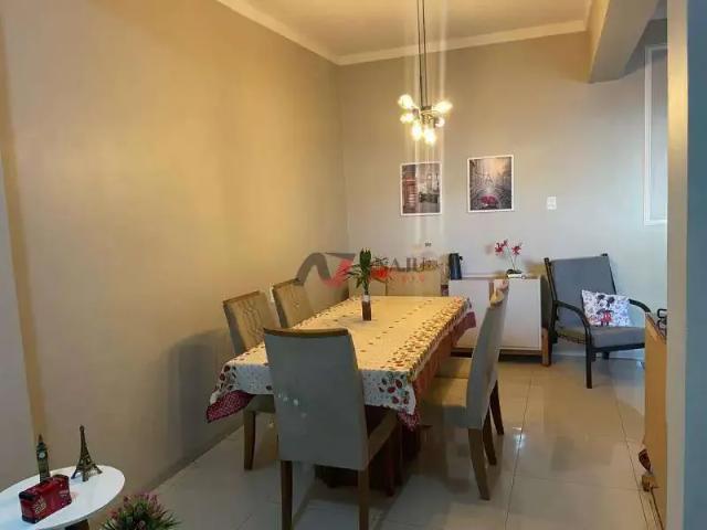 Casa venda em Região Imediata de Ribeirão Preto, Região Metropolitana de Ribeirão Preto