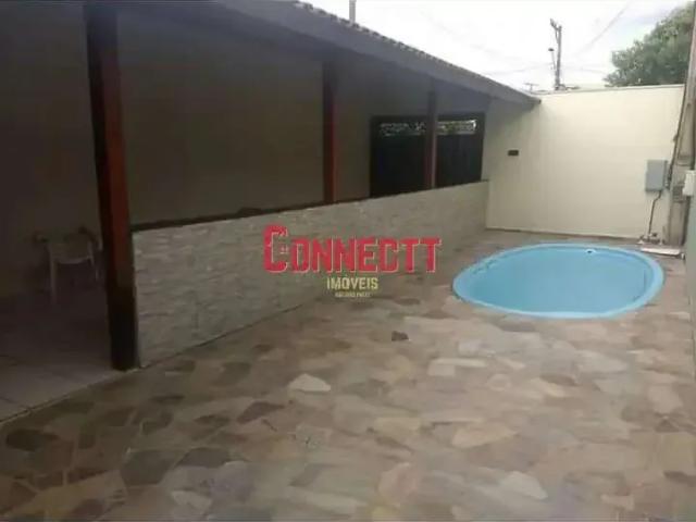 Casa venda em Região Imediata de Ribeirão Preto, Região Metropolitana de Ribeirão Preto