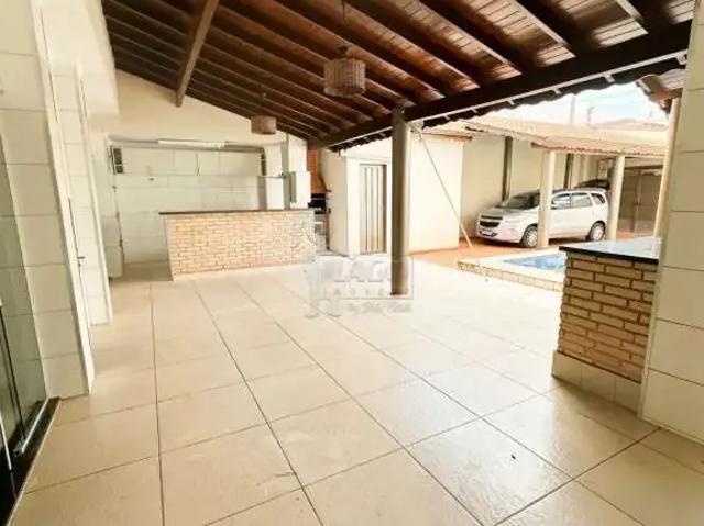 Casa venda em Região Imediata de Ribeirão Preto, Região Metropolitana de Ribeirão Preto