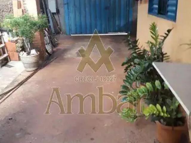 Casa venda em Região Imediata de Ribeirão Preto, Região Metropolitana de Ribeirão Preto