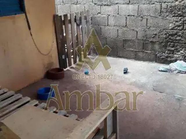Casa venda em Região Imediata de Ribeirão Preto, Região Metropolitana de Ribeirão Preto