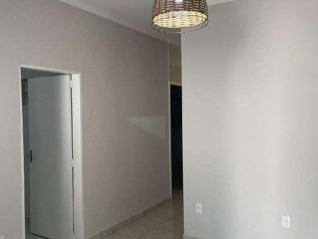 Casa venda em Região Imediata de Ribeirão Preto, Região Metropolitana de Ribeirão Preto