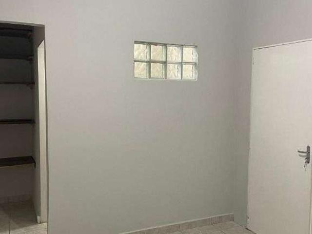 Casa venda em Região Imediata de Ribeirão Preto, Região Metropolitana de Ribeirão Preto