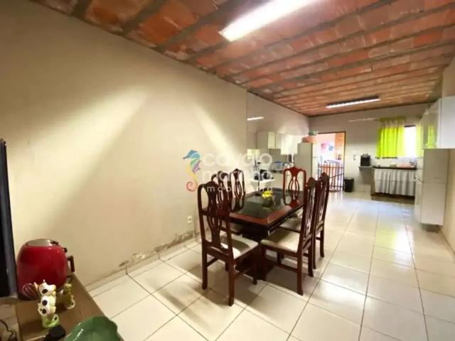 Casa venda em Região Imediata de Ribeirão Preto, Região Metropolitana de Ribeirão Preto