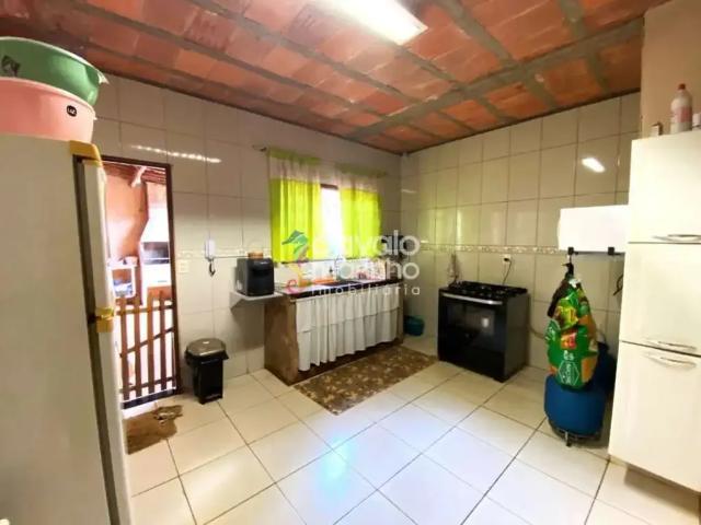 Casa venda em Região Imediata de Ribeirão Preto, Região Metropolitana de Ribeirão Preto