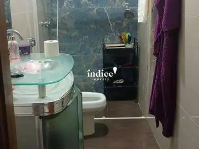 Casa venda em Região Imediata de Ribeirão Preto, Região Metropolitana de Ribeirão Preto