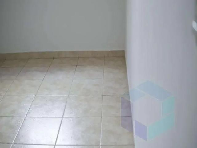 Casa venda em Região Imediata de Ribeirão Preto, Região Metropolitana de Ribeirão Preto