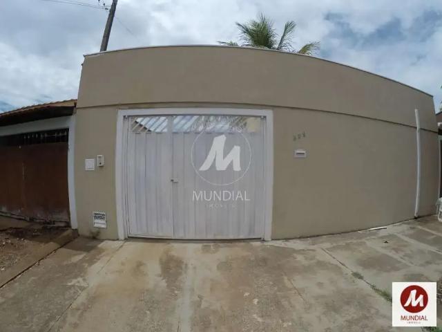 Casa venda em Região Imediata de Ribeirão Preto, Região Metropolitana de Ribeirão Preto
