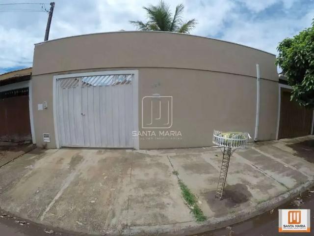 Casa venda em Região Imediata de Ribeirão Preto, Região Metropolitana de Ribeirão Preto
