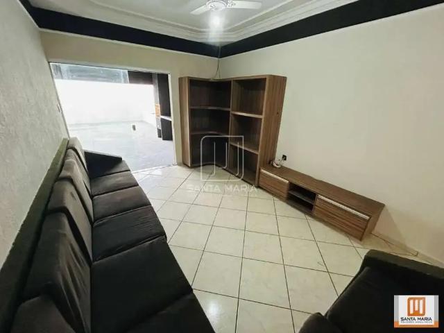 Casa venda em Região Imediata de Ribeirão Preto, Região Metropolitana de Ribeirão Preto