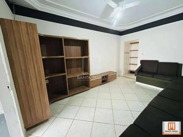 Casa venda em Região Imediata de Ribeirão Preto, Região Metropolitana de Ribeirão Preto