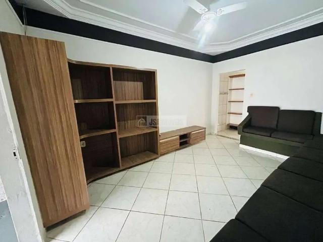 Casa venda em Região Imediata de Ribeirão Preto, Região Metropolitana de Ribeirão Preto