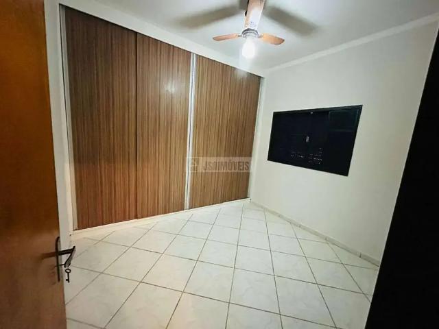 Casa venda em Região Imediata de Ribeirão Preto, Região Metropolitana de Ribeirão Preto