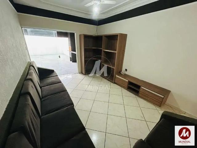 Casa venda em Região Imediata de Ribeirão Preto, Região Metropolitana de Ribeirão Preto