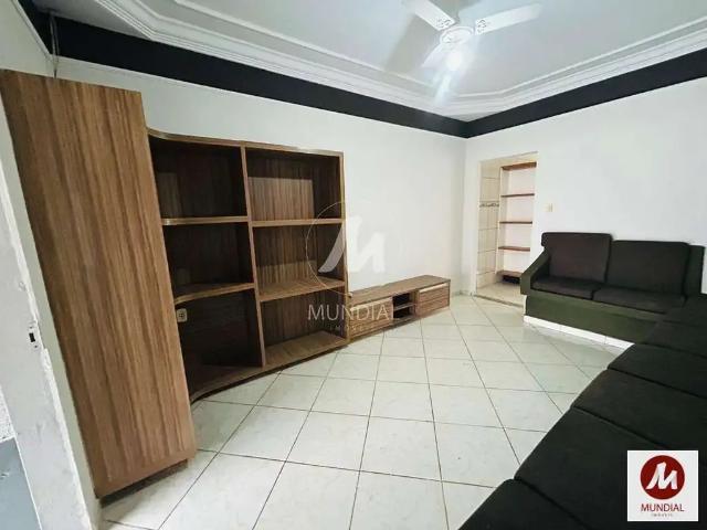 Casa venda em Região Imediata de Ribeirão Preto, Região Metropolitana de Ribeirão Preto