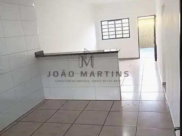 Casa venda em Região Imediata de Ribeirão Preto, Região Metropolitana de Ribeirão Preto