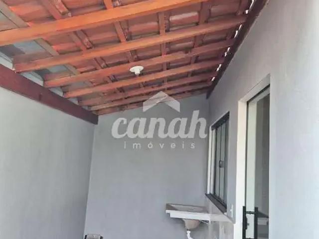 Casa venda em Região Imediata de Ribeirão Preto, Região Metropolitana de Ribeirão Preto