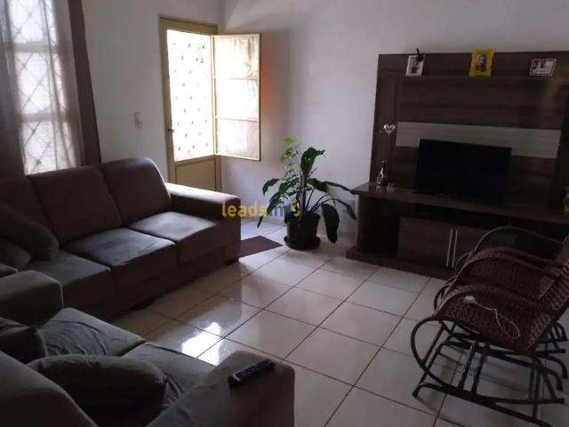 Casa venda em Região Imediata de Ribeirão Preto, Região Metropolitana de Ribeirão Preto