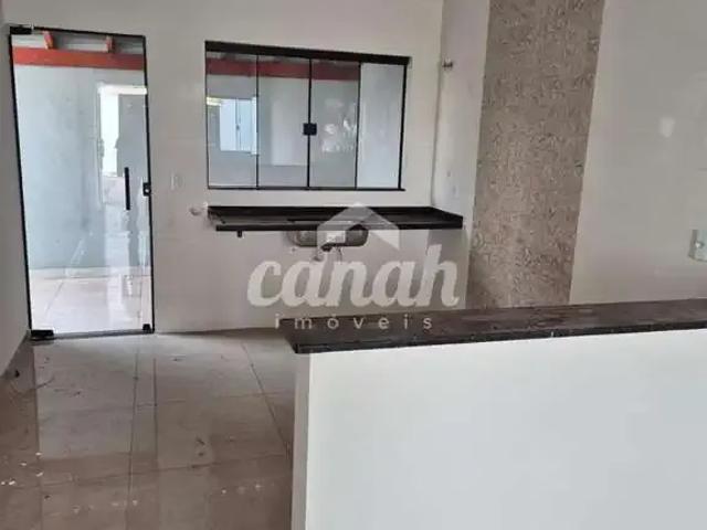 Casa venda em Região Imediata de Ribeirão Preto, Região Metropolitana de Ribeirão Preto