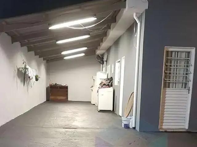 Casa venda em Região Imediata de Ribeirão Preto, Região Metropolitana de Ribeirão Preto
