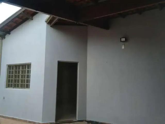 Casa venda em Região Imediata de Ribeirão Preto, Região Metropolitana de Ribeirão Preto