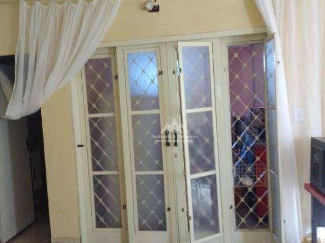 Casa venda em Região Imediata de Ribeirão Preto, Região Metropolitana de Ribeirão Preto