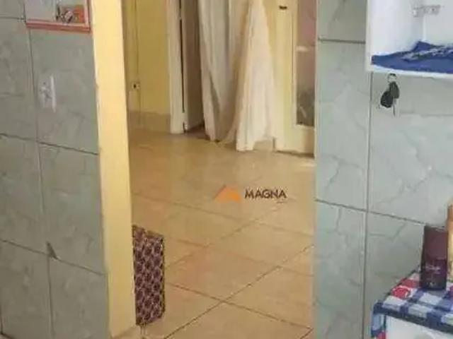 Casa venda em Região Imediata de Ribeirão Preto, Região Metropolitana de Ribeirão Preto