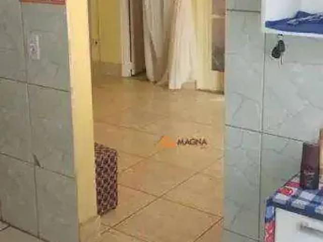 Casa venda em Região Imediata de Ribeirão Preto, Região Metropolitana de Ribeirão Preto