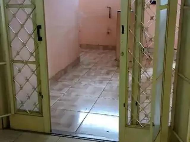Casa venda em Região Imediata de Ribeirão Preto, Região Metropolitana de Ribeirão Preto