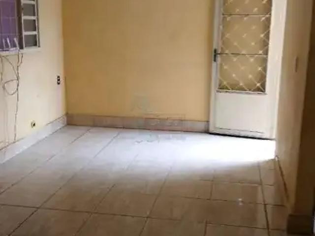 Casa venda em Região Imediata de Ribeirão Preto, Região Metropolitana de Ribeirão Preto