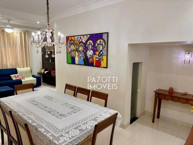 Casa venda em Jardinópolis