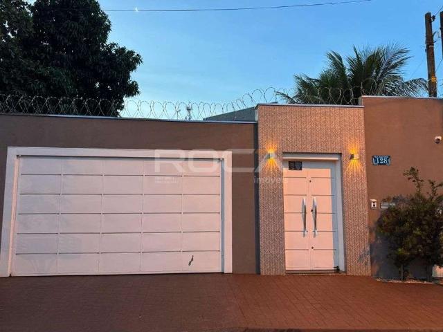 Casa venda em Região Imediata de Ribeirão Preto, Região Metropolitana de Ribeirão Preto