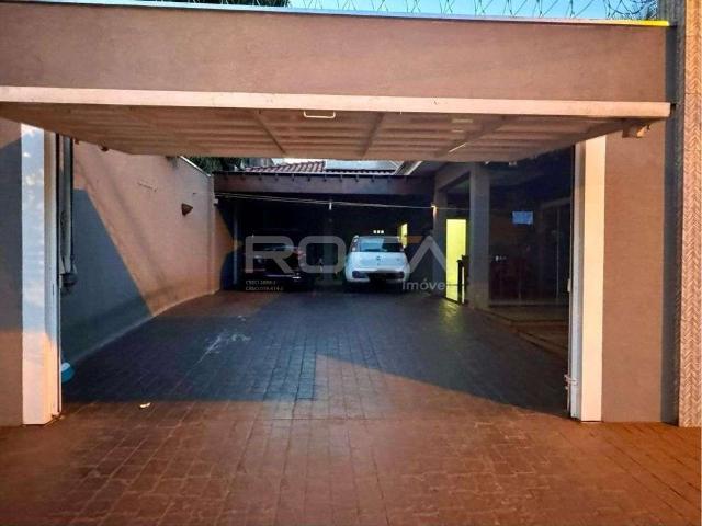 Casa venda em Região Imediata de Ribeirão Preto, Região Metropolitana de Ribeirão Preto