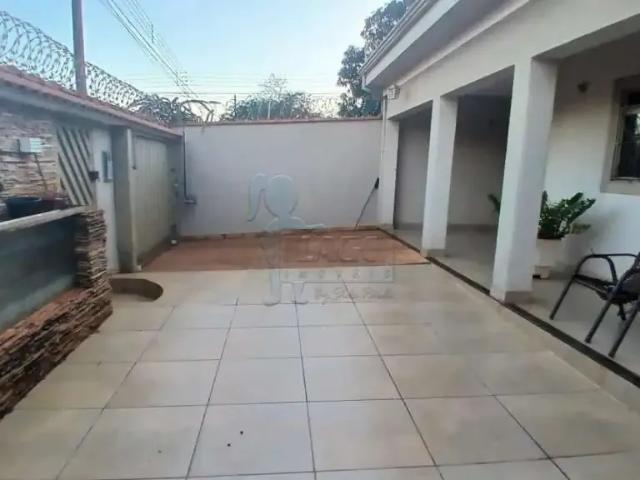 Casa venda em Região Imediata de Ribeirão Preto, Região Metropolitana de Ribeirão Preto