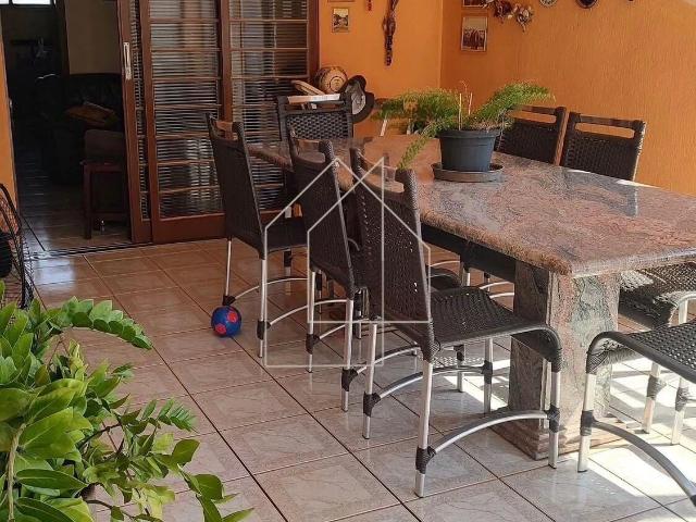 Casa venda em Jardinópolis