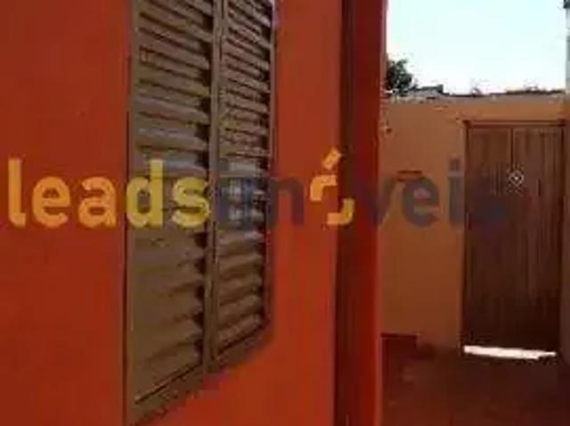 Casa venda em Região Imediata de Ribeirão Preto, Região Metropolitana de Ribeirão Preto
