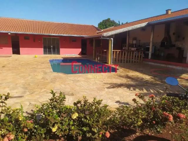 Casa venda em Região Imediata de Ribeirão Preto, Região Metropolitana de Ribeirão Preto