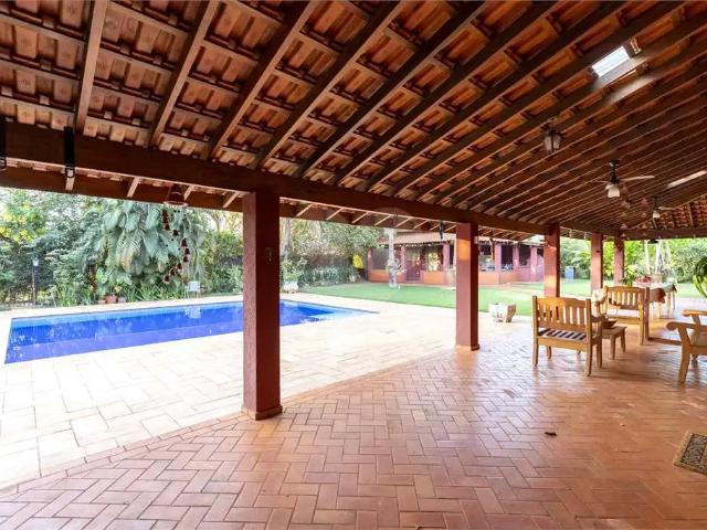 Casa venda em Região Imediata de Ribeirão Preto, Região Metropolitana de Ribeirão Preto