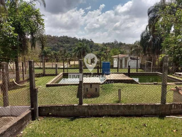 Casa venda em Região Imediata de Jundiaí, Jarinu