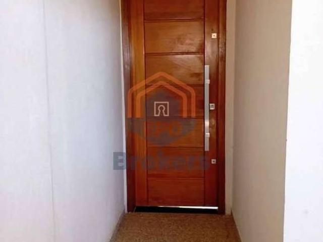 Casa venda em Região Imediata de Jundiaí, Jarinu