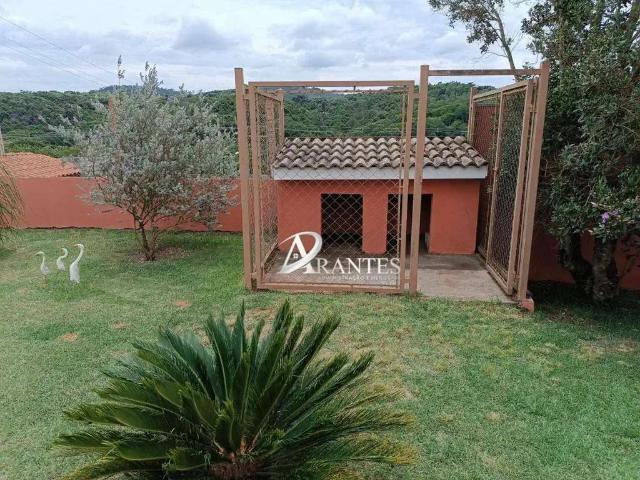 Casa venda em Região Imediata de Jundiaí, Jarinu