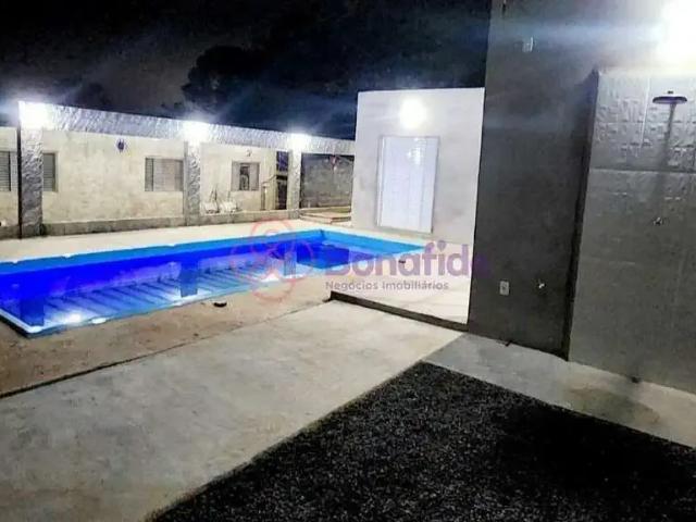 Casa venda em Região Imediata de Jundiaí, Jarinu