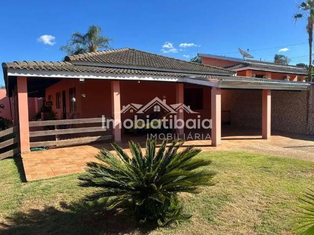 Casa venda em Região Imediata de Jundiaí, Jarinu